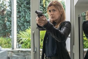 TV-Tipps am Freitag