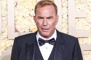 Kevin Costner macht es offiziell: Er kehrt "Yellowstone" den Rücken