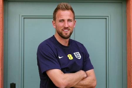 Kane: Kane: