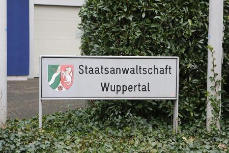Festnahmen nach Erpressungsversuch gegen Schumacher-Familie Festnahmen nach Erpressungsversuch gegen Schumacher-Familie