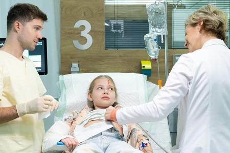 TV-Tipps am Dienstag
