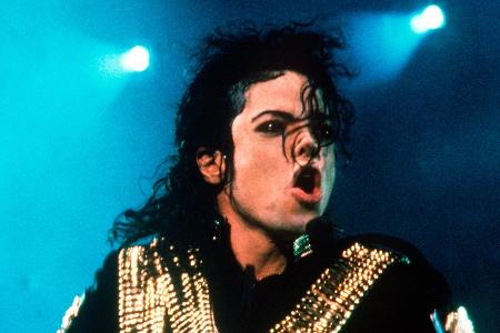 15. Todestag Michael Jackson: Der abgestürzte King of Pop 15. Todestag Michael Jackson: Der abgestürzte King of Pop