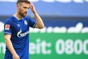 DFB: Weltmeister Mustafi steigt als Juniorencoach ein