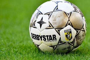 Eredivisie: Lizenzentzug für Traditionsklub Vitesse Arnheim