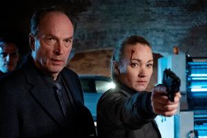 TV-Tipps am Mittwoch
