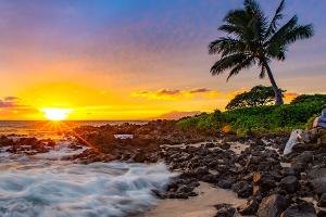 Auf in den Sommerurlaub: Die besten Reiseziele im Juli