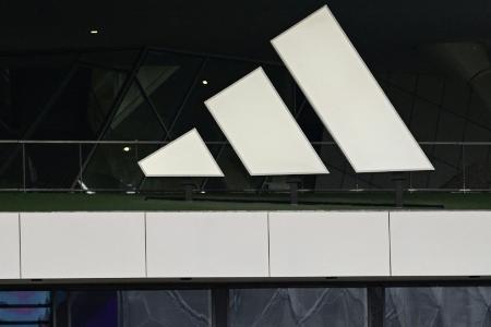 Weltmeister Argentinien und adidas verlängern Partnerschaft Weltmeister Argentinien und adidas verlängern Partnerschaft