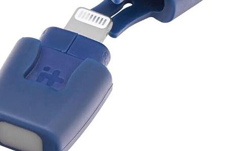 Smartphone Gadgets Smartphone Gadgets