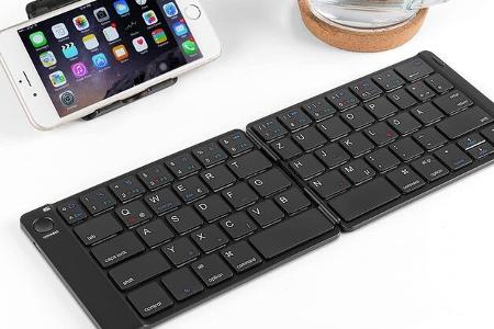 Smartphone Gadgets
