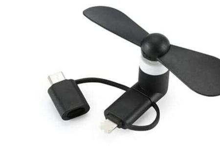 Smartphone Gadgets