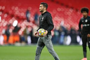 BVB reist in der Vorbereitung nach Thailand und Japan