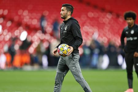 BVB reist in der Vorbereitung nach Thailand und Japan BVB reist in der Vorbereitung nach Thailand und Japan