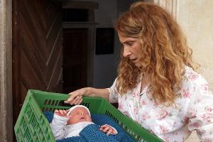 TV-Tipps am Donnerstag