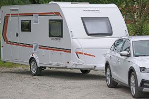 Weinsberg-Sonderedition bringt Ersparnis