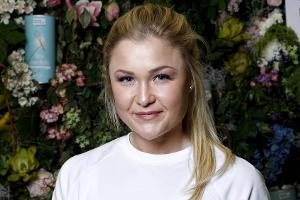 Sophia Thiel: Nach "Let's Dance" ist sie "emotional eingebrochen"