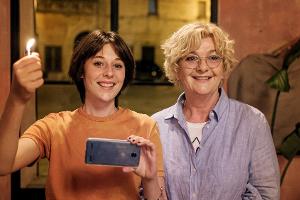 TV-Tipps am Freitag