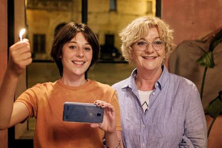 TV-Tipps am Freitag TV-Tipps am Freitag