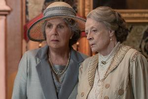 "Downton Abbey 3": Der Starttermin der Kino-Fortsetzung steht fest