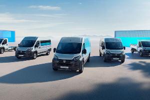 Umfangreiche Überarbeitung für den größten Peugeot