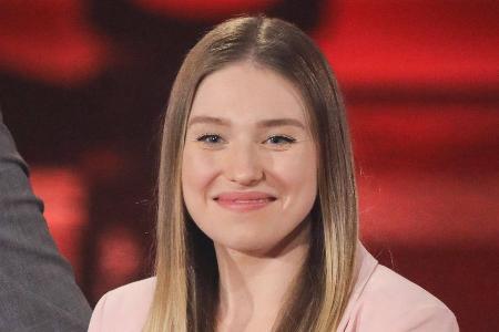 Bianca Heinicke bestätigt offiziell neue Beziehung Bianca Heinicke bestätigt offiziell neue Beziehung