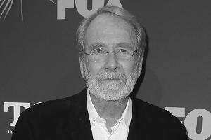 Bekannt aus "Sabrina - Total Verhext!": US-Star Martin Mull ist tot