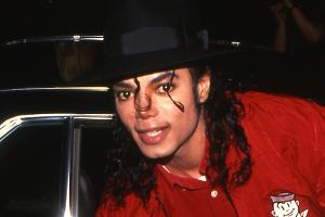 Michael Jackson hatte halbe Milliarde Dollar Schulden, als er starb