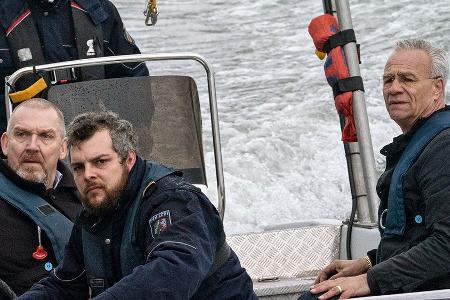 TV-Tipps am Sonntag TV-Tipps am Sonntag