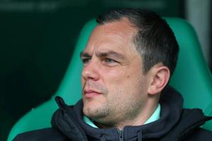 RB Leipzig: Schäfer wird neuer Geschaftsführer Sport
