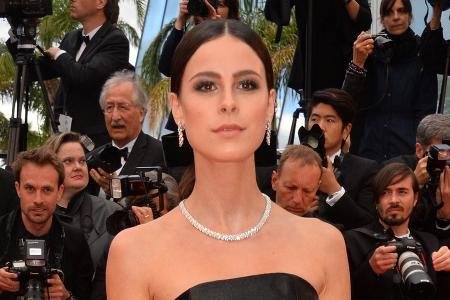 So reagieren Fans auf Lena Meyer-Landruts erneute Konzertabsage So reagieren Fans auf Lena Meyer-Landruts erneute Konzertabsage