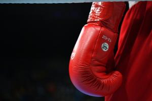 Boxen: IBA wendet sich an Schweizerisches Bundesgericht