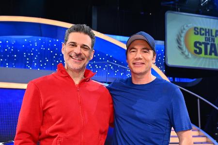 TV-Tipps am Mittwoch TV-Tipps am Mittwoch
