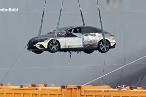Sind diese Autos wirklich reif für den Schrott?