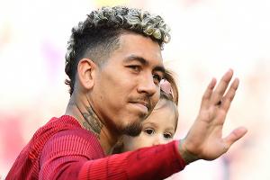 Firmino wird evangelischer Pastor