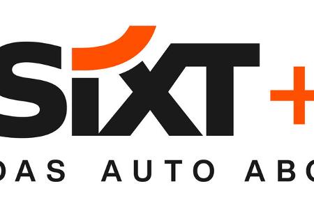 Best Brand