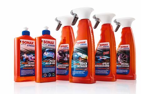 Best Brand