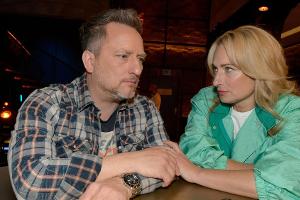 Das passiert heute in den Soaps