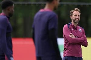 "Rolls-Royce" England: "Wir kommen allmählich"