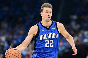 Medien: Neuer Mega-Vertrag für NBA-Star Wagner