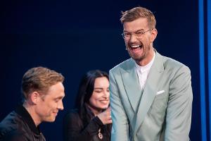 TV-Tipps am Samstag