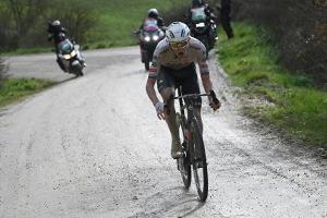 111. Tour de France: Vorschau auf die 9. Etappe
