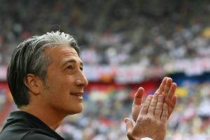 "Brutal hart": Die Schweiz trauert - Xhaka spielte verletzt