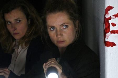 TV-Tipps am Sonntag TV-Tipps am Sonntag