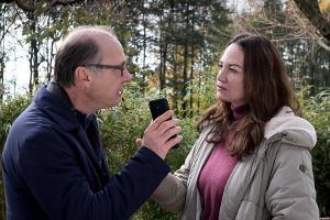 TV-Tipps am Montag