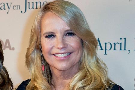 Linda de Mol wird 60: Mit Linda de Mol wird 60: Mit