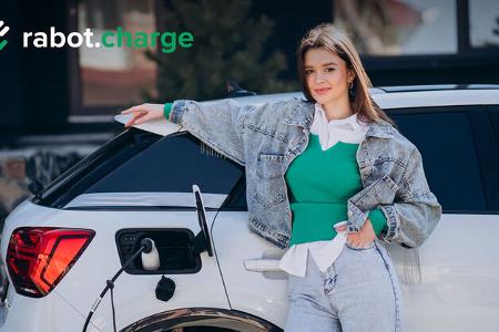 Rabot Charge Online Advertorial