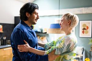 Das passiert heute in den Soaps
