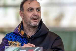U20-Handballer starten EM-Abenteuer - Hanning: "Dramatik pur"