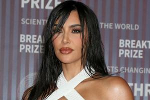 "All's Fair": Kim Kardashian bekommt prominente Kolleginnen