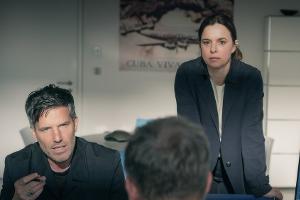 TV-Tipps am Mittwoch