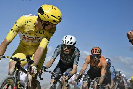 111. Tour de France: Vorschau auf die 11. Etappe 111. Tour de France: Vorschau auf die 11. Etappe